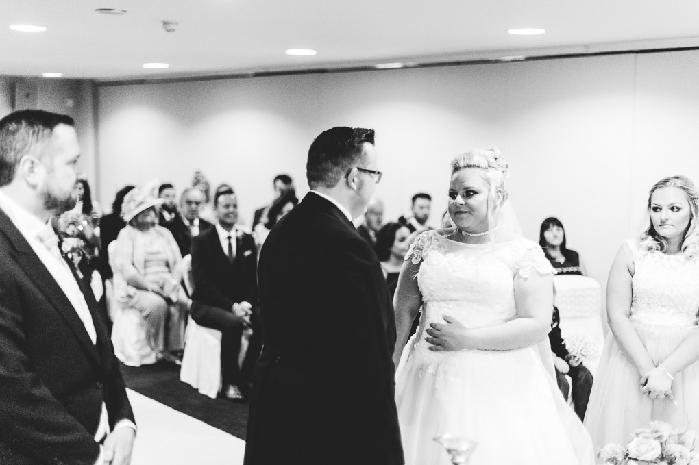  - WEB-GibbWedding-039.jpg